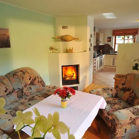 Haus Hans-joerg Kelchsau